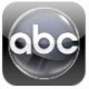 abc player ipad app