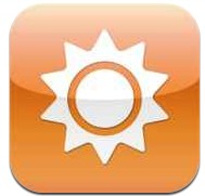 accuweather ipad app accuweather ipad app