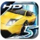 asphalt 5 ipad app game asphalt 5 ipad app game