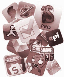 best ipad app best ipad app