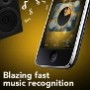 best ipad apps best ipad apps