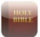 bible hd ipad app