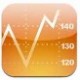 bloomberg ipad app bloomberg ipad app