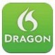 dragon dictation ipad app dragon dictation ipad app