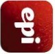 epicurious ipad app