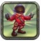 fieldrunners ipad app