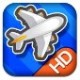flight control hd ipad app