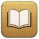 ibooks ereader ipad app