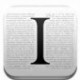 instapaper ipad app instapaper ipad app