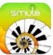 magic piano ipad app