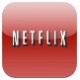 netflix ipad app