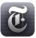new york times ipad app new york times ipad app
