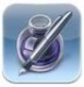 pages ipad app pages ipad app