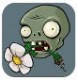 plants vs zombies ipad app