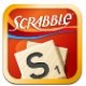 scrabble ipad app