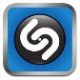 shazam ipad app music