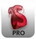 shechbook ipad app