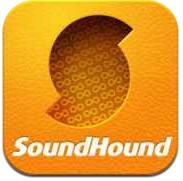 soundhound