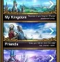 best free ipad games