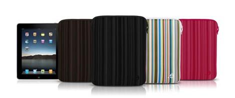 best ipad case sleeve be ez