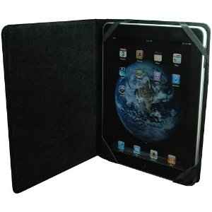 best ipad cases crazy dig3 best ipad cases crazy dig3