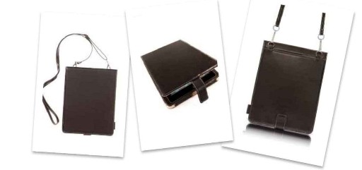 best ipad cases simplism
