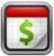 bilss finance ipad app