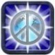 craiglist ipad ap