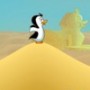 free ipad games 1 free ipad games 1