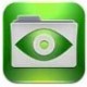 goodreader ipad app