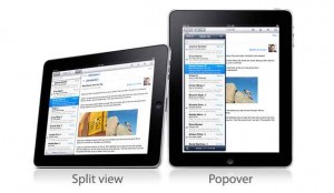 ipad-splitview-popover