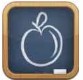 istudiez pro ipad app