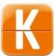 kayak flights ipad app kayak flights ipad app