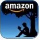 kindle ipad app