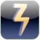 photozapp ipad app