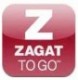 zagat to go ipad app zagat to go ipad app