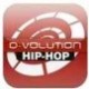 dvolution hip hop ipad app dvolution hip hop ipad app