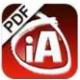 iannotate ipad app