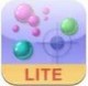 ibubble shooter ipad app ibubble shooter ipad app