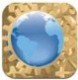 izones ipad app