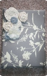 make your own ipad case make your own ipad case