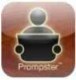 promster ipad app