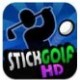 stick golf hd ipad app stick golf hd ipad app
