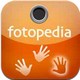 ipad app fotopedia ipad app fotopedia
