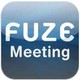 ipad apps fuze meeting ipad apps fuze meeting