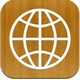 ipad apps itanslate