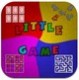 ipad apps little games
