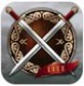 ipad apps medieval hd ipad apps medieval hd