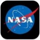 ipad apps nasa hds