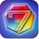 ipad apps super 7 ipad apps super 7
